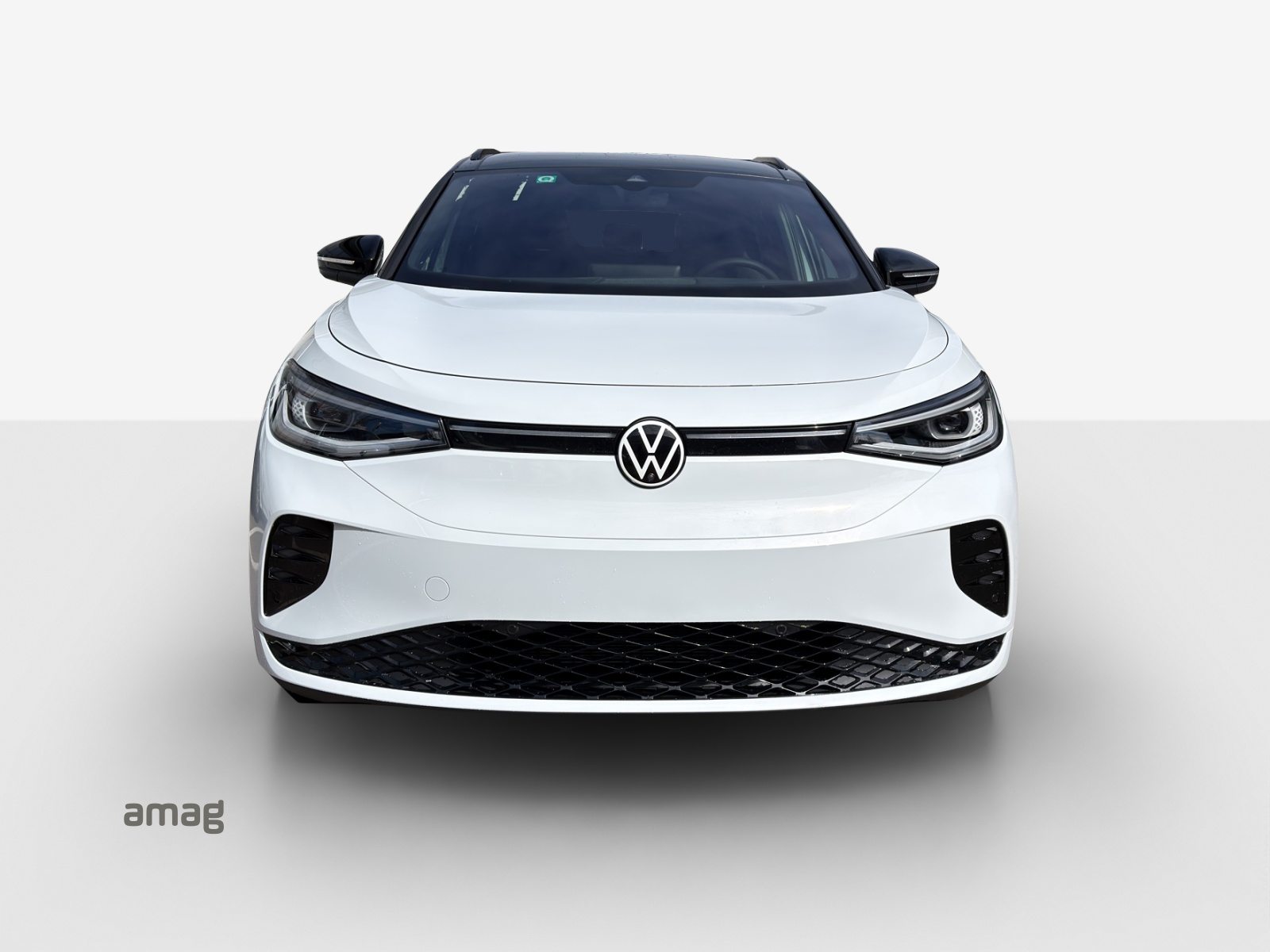 VW ID.4 GTX, Électrique, Voiture nouvelle, Automatique - 7