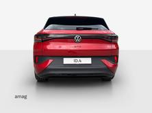 VW ID.4 GTX, Elektro, Neuwagen, Automatik - 4