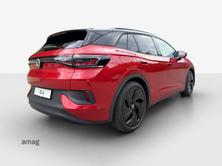 VW ID.4 GTX, Elektro, Neuwagen, Automatik - 5