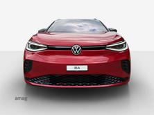 VW ID.4 GTX, Elektro, Neuwagen, Automatik - 7