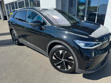VW ID.4 Pro UNITED, Elettrica, Auto nuove, Automatico - 2