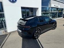 VW ID.4 Pro UNITED, Elettrica, Auto nuove, Automatico - 4