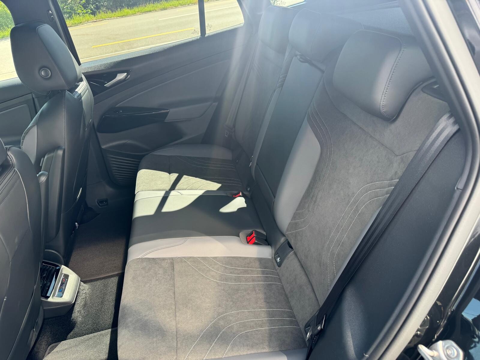 VW ID.4 Pro UNITED, Elettrica, Auto nuove, Automatico - 6