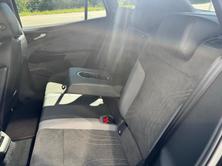 VW ID.4 Pro UNITED, Elettrica, Auto nuove, Automatico - 7