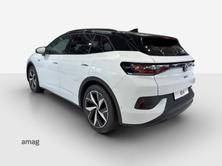 VW ID.4 GTX UNITED, Elektro, Neuwagen, Automatik - 3