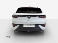 VW ID.4 GTX UNITED, Elektro, Neuwagen, Automatik - 4