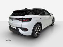VW ID.4 GTX UNITED, Elektro, Neuwagen, Automatik - 5
