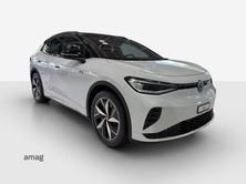 VW ID.4 GTX UNITED, Elektro, Neuwagen, Automatik - 6