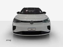 VW ID.4 GTX UNITED, Elektro, Neuwagen, Automatik - 7