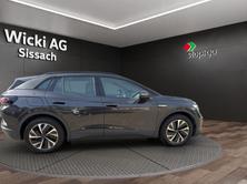 VW Pro Performance, Elektro, Occasion / Gebraucht, Automatik - 6