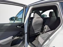 VW Pure Performance City, Électrique, Occasion / Utilisé, Automatique - 7