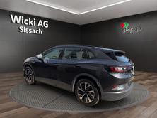 VW Pro Performance, Elektro, Occasion / Gebraucht, Automatik - 3