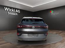 VW Pro Performance, Elektro, Occasion / Gebraucht, Automatik - 4