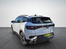 VW Pure Performance City, Électrique, Occasion / Utilisé, Automatique - 3