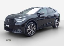 VW ID.4