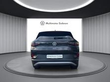 VW ID.4 1ST Max - Pro Performance, Elektro, Occasion / Gebraucht, Automatik - 4
