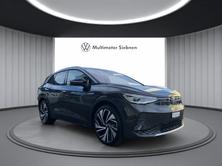 VW ID.4 1ST Max - Pro Performance, Elektro, Occasion / Gebraucht, Automatik - 7