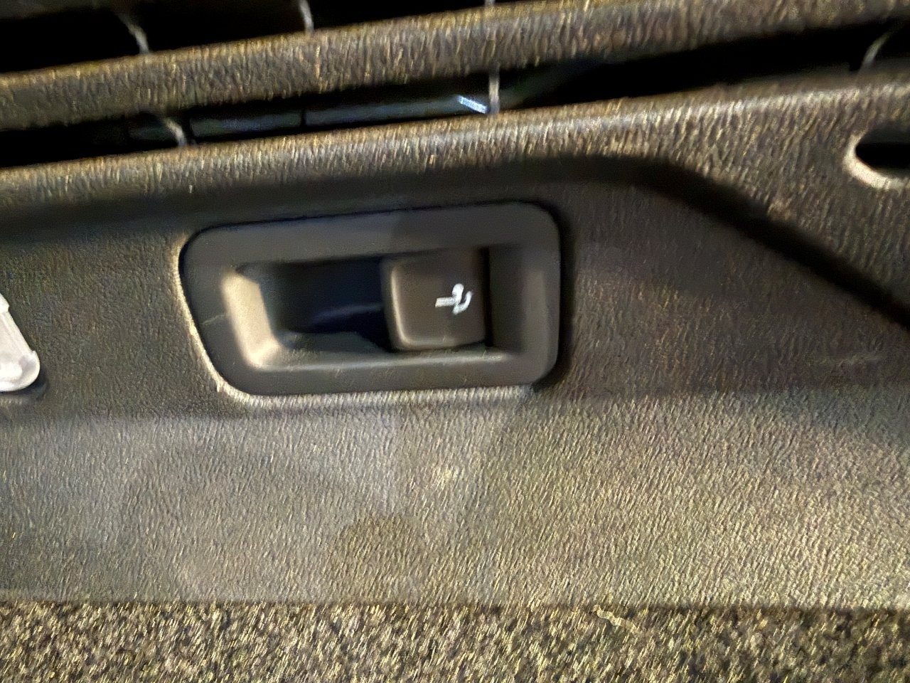 VW ID.4 GTX, Elettrica, Occasioni / Usate, Automatico - 5