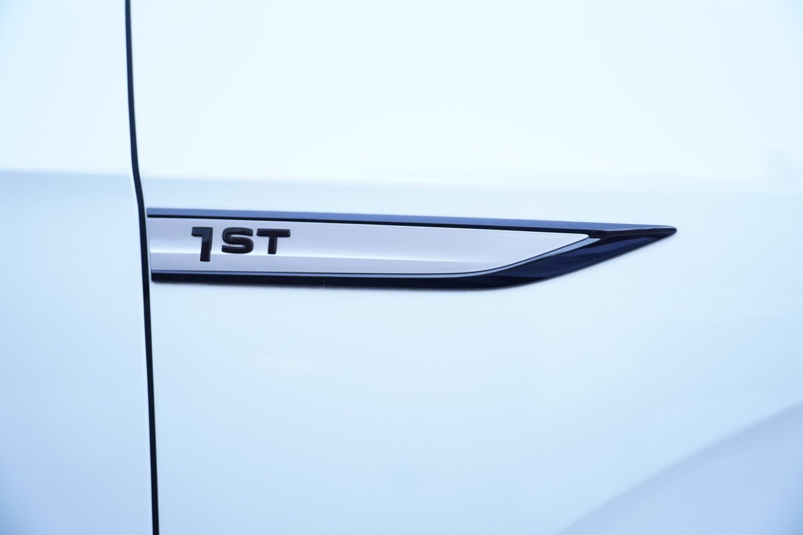 VW ID.4 Pro Performance 77 kWh 1ST *CH Fahrzeug AHK*, Electric, Second hand / Used, Automatic - 7