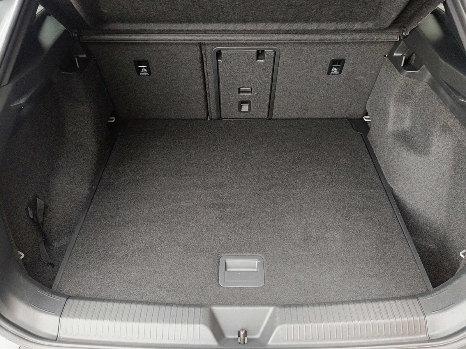 VW ID.4 GTX, Electric, Second hand / Used, Automatic - 7
