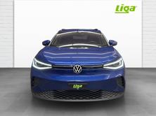 VW ID.4 Pro Performance, Electric, Second hand / Used, Automatic - 3