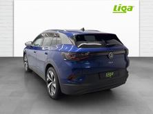 VW ID.4 Pro Performance, Electric, Second hand / Used, Automatic - 4