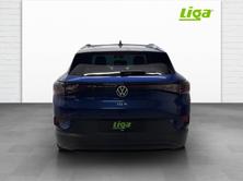 VW ID.4 Pro Performance, Electric, Second hand / Used, Automatic - 5