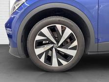 VW ID.4 Pro Performance, Electric, Second hand / Used, Automatic - 6