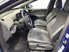 VW ID.4 Pro Performance, Electric, Second hand / Used, Automatic - 7