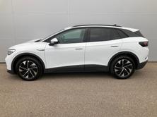 VW ID.4 LIFE+ Pro Performance, Elektro, Occasion / Gebraucht, Automatik - 2