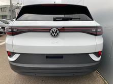 VW ID.4 LIFE+ Pro Performance, Elektro, Occasion / Gebraucht, Automatik - 5