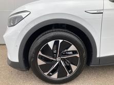 VW ID.4 LIFE+ Pro Performance, Elektro, Occasion / Gebraucht, Automatik - 7