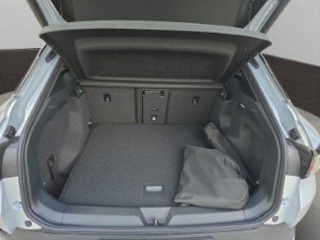 VW ID.4 GTX, Electric, Second hand / Used, Automatic - 5