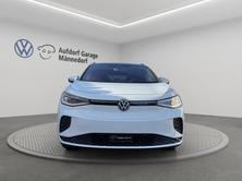 VW ID.4 GTX 77 kWh 4Motion, Elektro, Occasion / Gebraucht, Automatik - 2