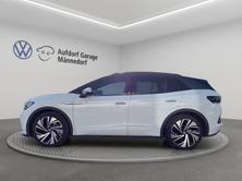 VW ID.4 GTX 77 kWh 4Motion, Elektro, Occasion / Gebraucht, Automatik - 3