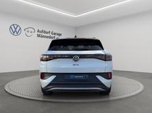 VW ID.4 GTX 77 kWh 4Motion, Elektro, Occasion / Gebraucht, Automatik - 5