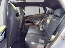 VW ID.4 GTX 77 kWh 4Motion, Elektro, Occasion / Gebraucht, Automatik - 6