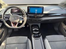 VW ID.4 GTX 77 kWh 4Motion, Elektro, Occasion / Gebraucht, Automatik - 7