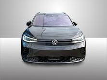 VW ID.4 GTX, Elektro, Occasion / Gebraucht, Automatik - 3