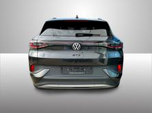 VW ID.4 GTX, Elektro, Occasion / Gebraucht, Automatik - 5