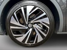 VW ID.4 GTX, Elektro, Occasion / Gebraucht, Automatik - 6