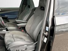 VW ID.4 GTX, Elektro, Occasion / Gebraucht, Automatik - 7