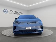 VW ID.4 GTX 77 kWh 4Motion, Électrique, Occasion / Utilisé, Automatique - 2