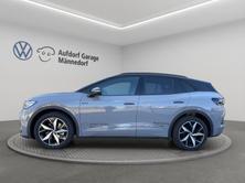 VW ID.4 GTX 77 kWh 4Motion, Électrique, Occasion / Utilisé, Automatique - 3