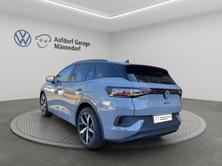 VW ID.4 GTX 77 kWh 4Motion, Électrique, Occasion / Utilisé, Automatique - 4