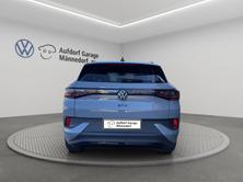 VW ID.4 GTX 77 kWh 4Motion, Électrique, Occasion / Utilisé, Automatique - 5