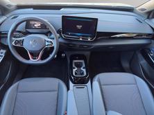 VW ID.4 GTX 77 kWh 4Motion, Électrique, Occasion / Utilisé, Automatique - 7