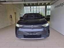 VW ID.4 1ST - Pro Performance, Elettrica, Occasioni / Usate, Automatico - 2