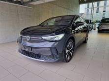 VW ID.4 1ST - Pro Performance, Elettrica, Occasioni / Usate, Automatico - 3