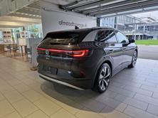 VW ID.4 1ST - Pro Performance, Elettrica, Occasioni / Usate, Automatico - 4